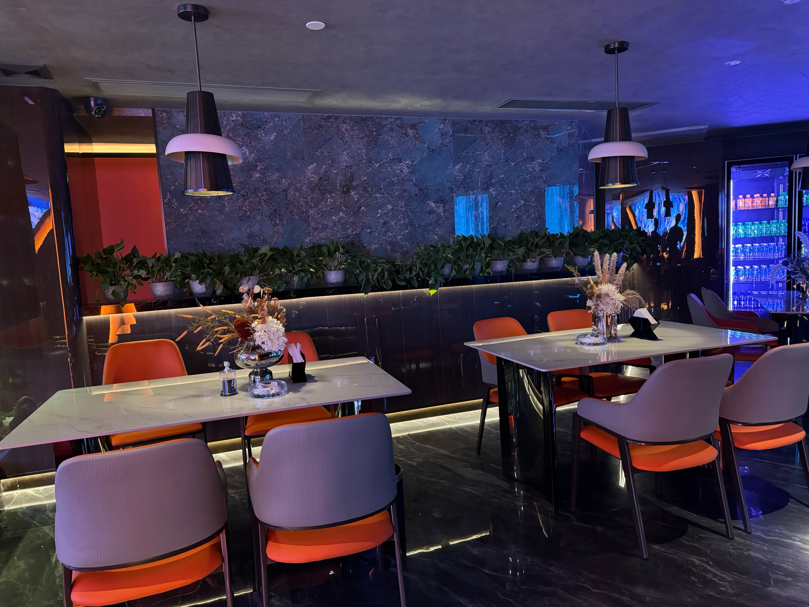 莱芜商务ktv独特商务ktv玩法揭秘-钢城区ktv预订