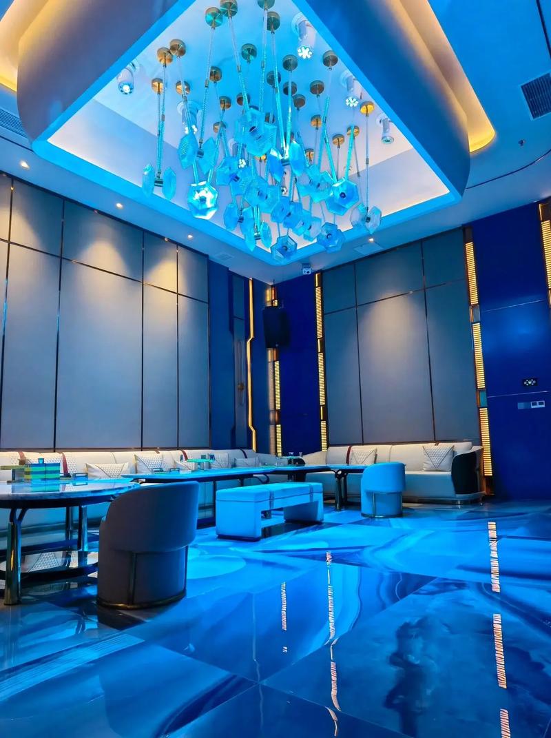 莱芜商务ktv有没有优惠活动推荐-钢城区ktv预订