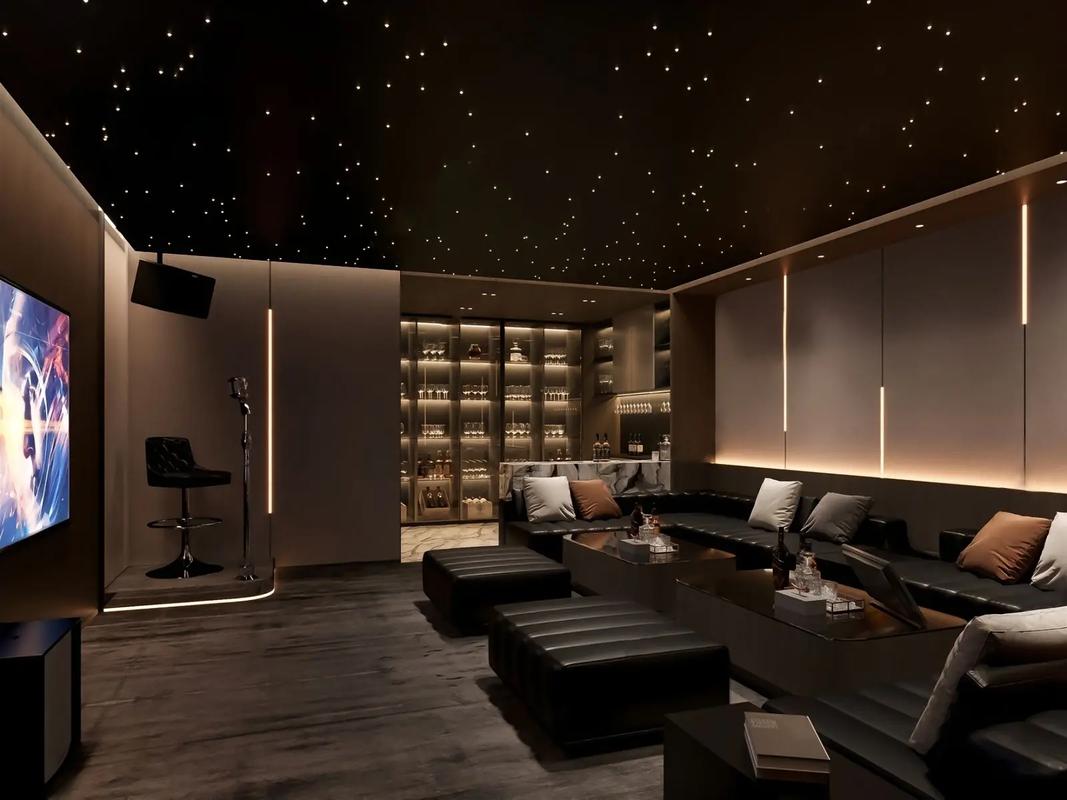 莱芜商务ktv推荐及商务ktv有哪些-莱城区ktv预订